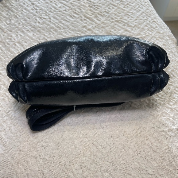 COACH - Picture 5 of 6